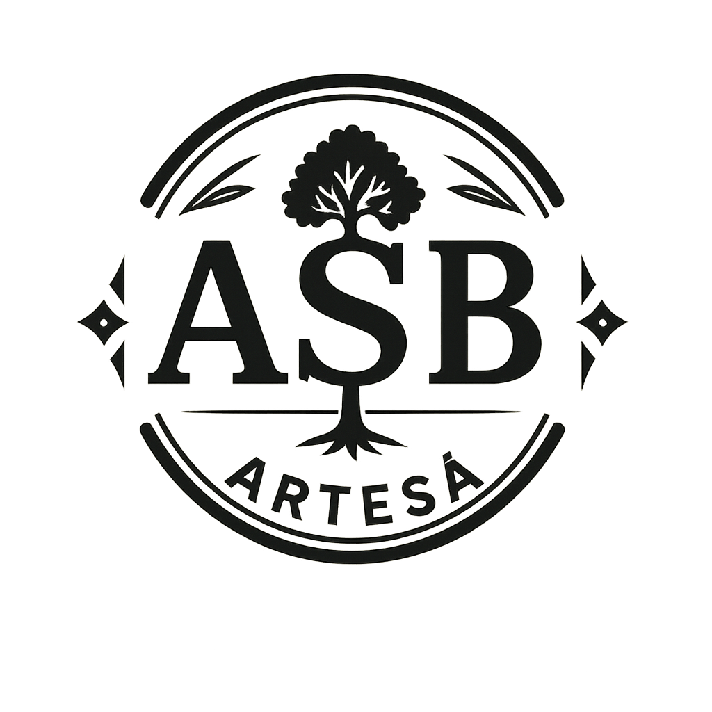LOGO asb png